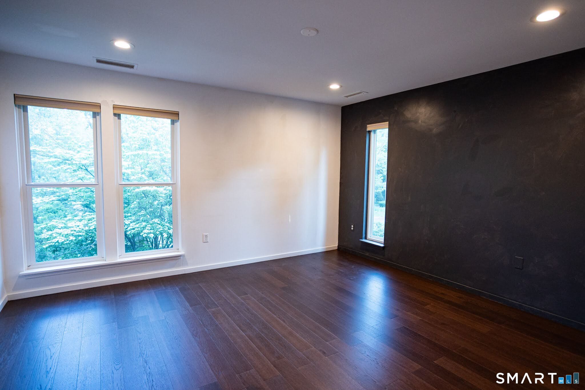 3 Walnut Lane Avon CT 06001