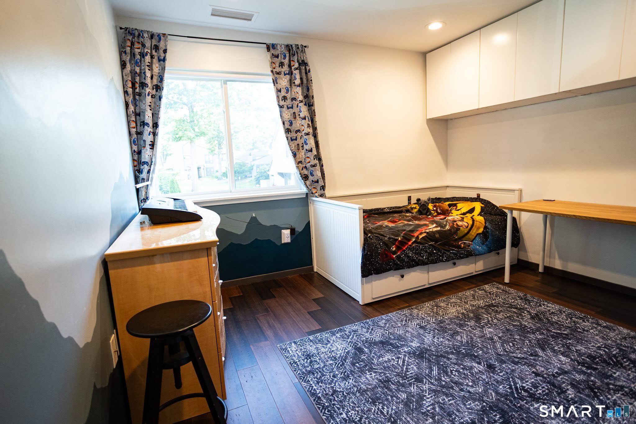 3 Walnut Lane Avon CT 06001