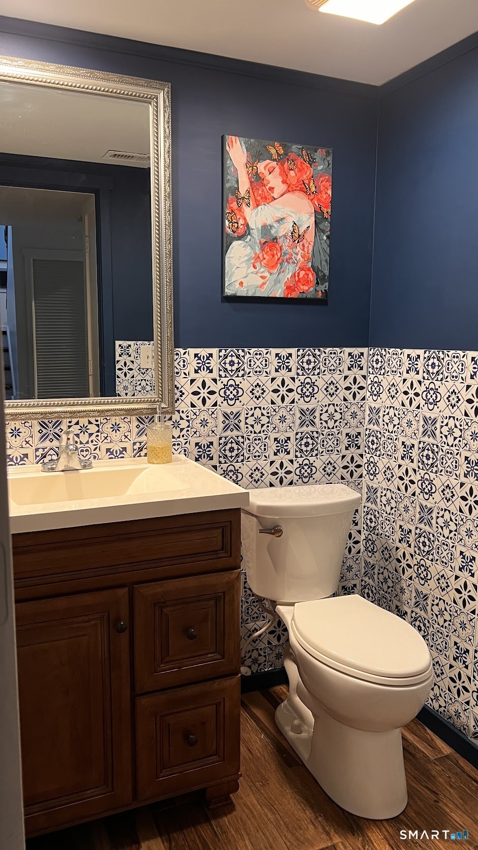 3 Walnut Lane Avon CT 06001