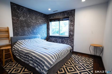 3 Walnut Lane Avon CT 06001
