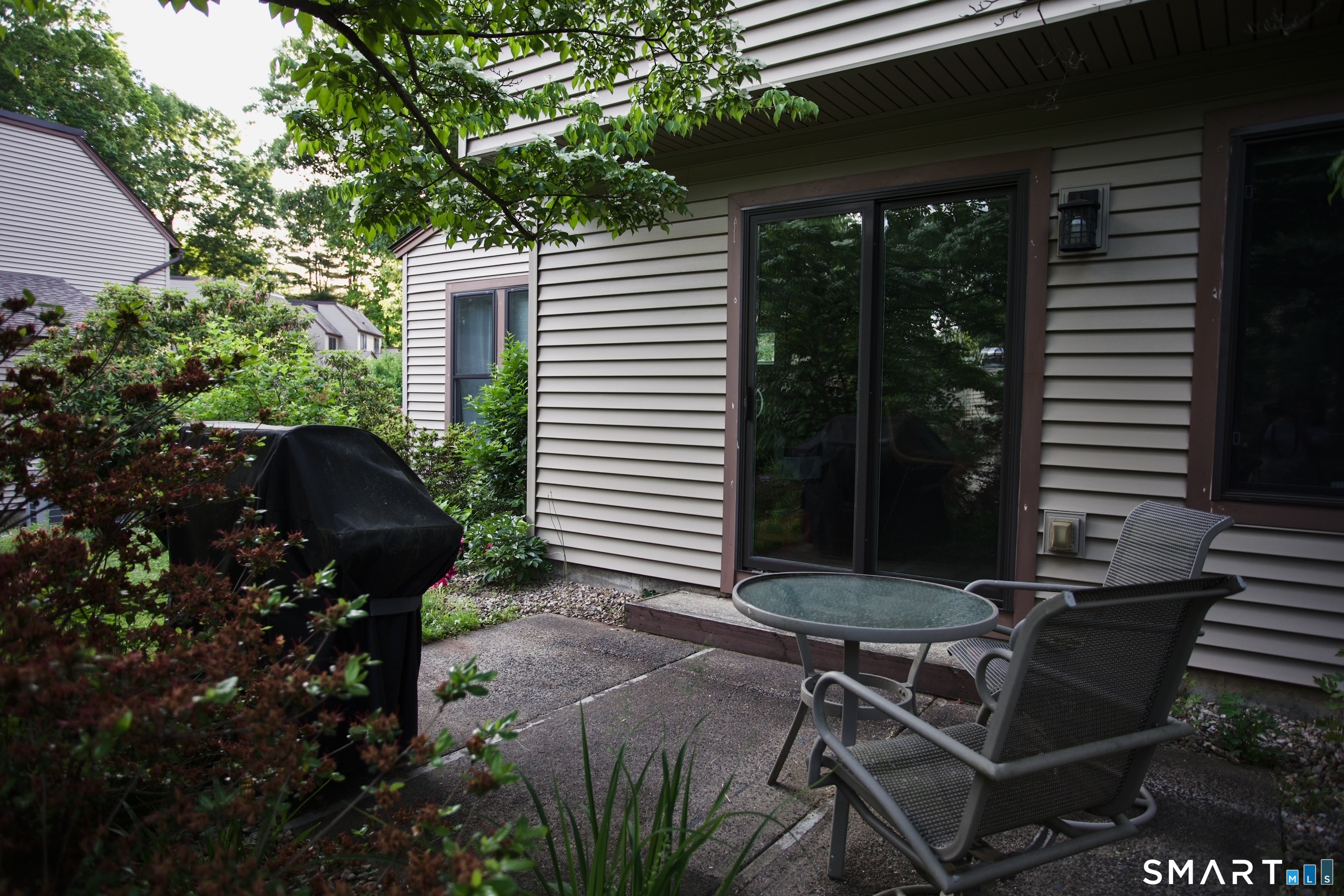3 Walnut Lane Avon CT 06001