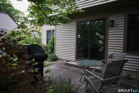 3 Walnut Lane Avon CT 06001