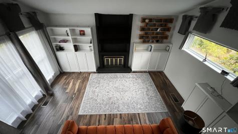 3 Walnut Lane Avon CT 06001