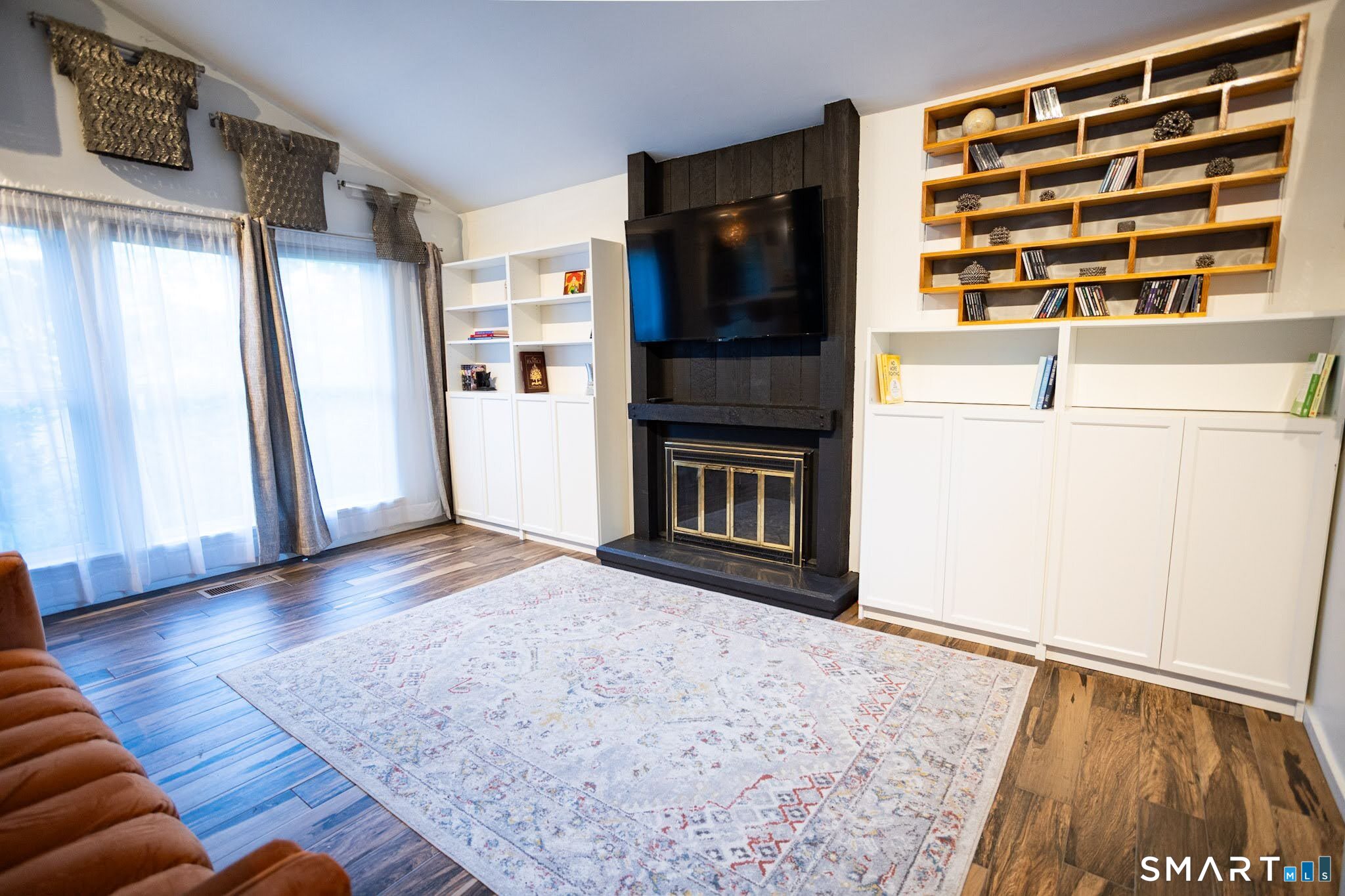 3 Walnut Lane Avon CT 06001