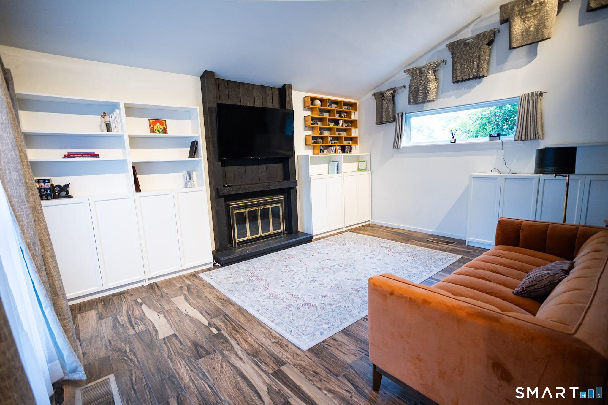 3 Walnut Lane Avon CT 06001