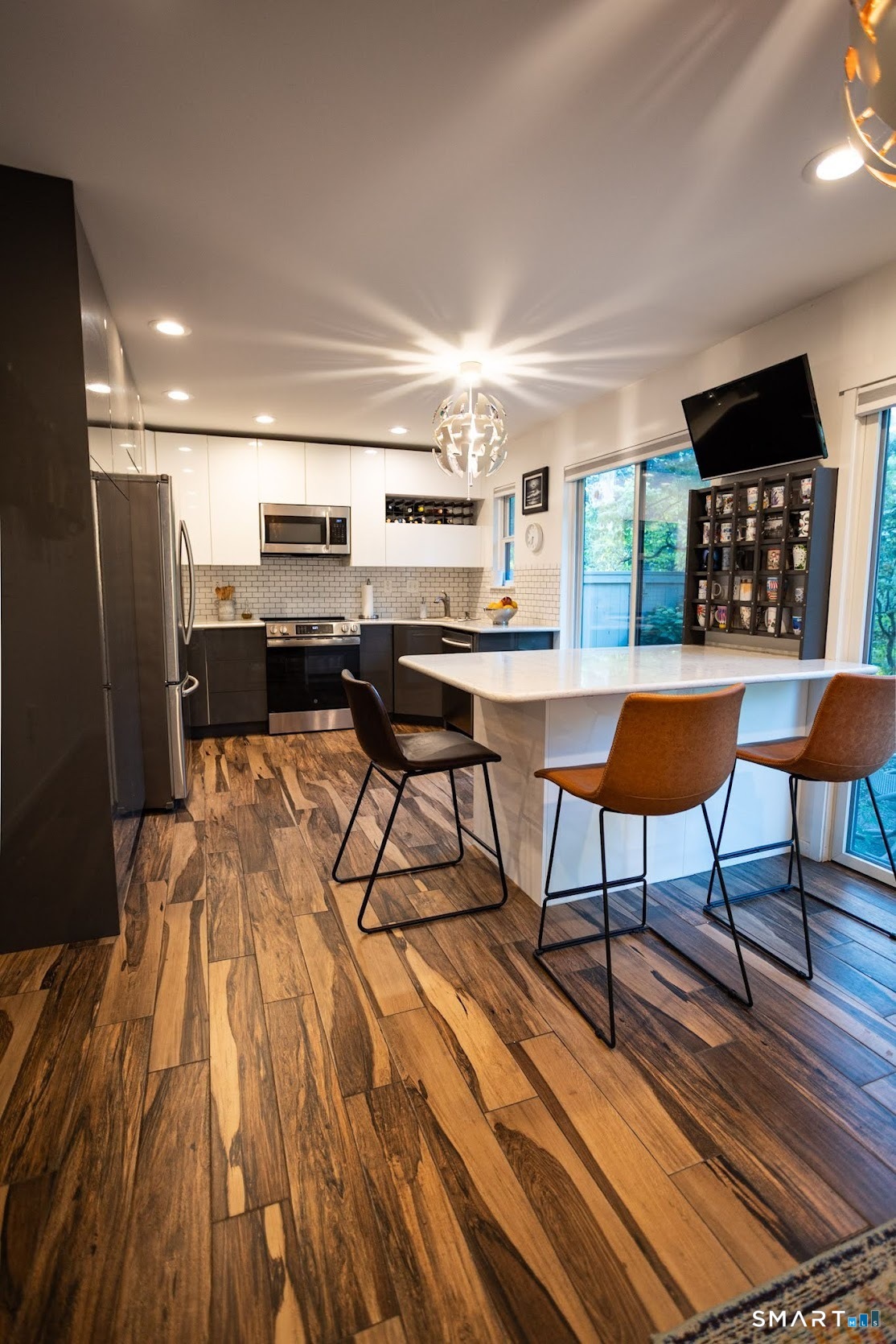 3 Walnut Lane Avon CT 06001