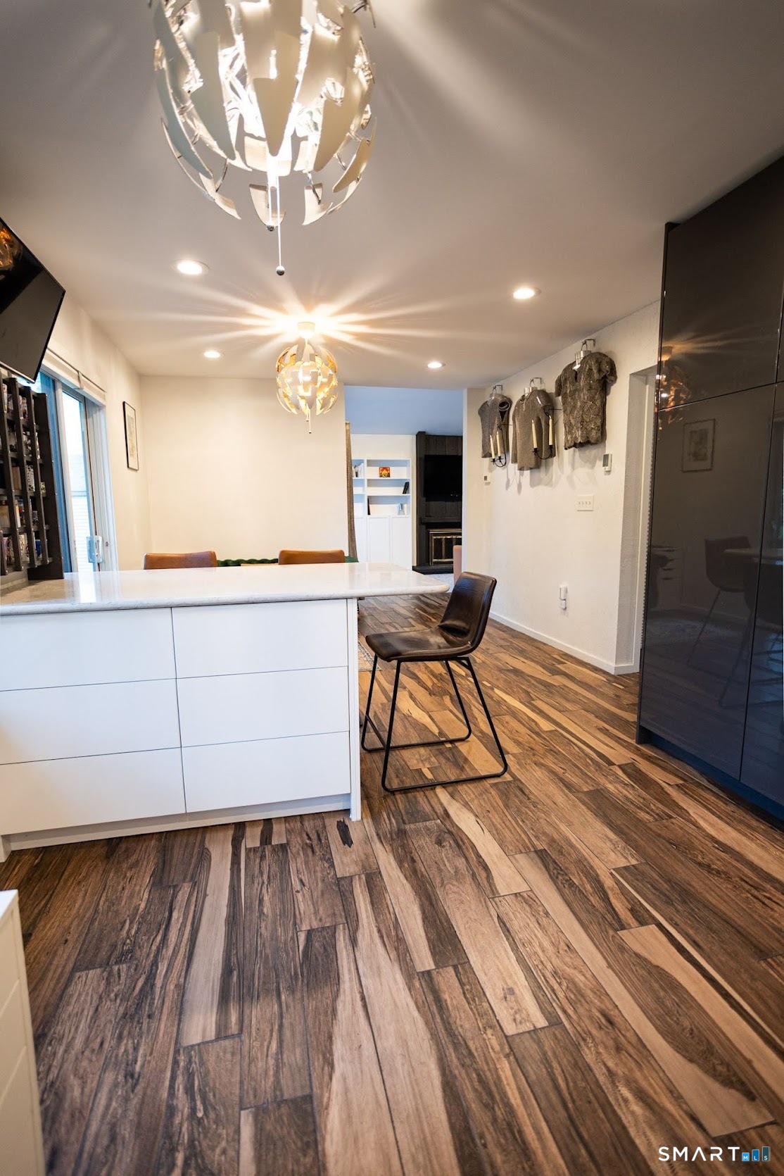 3 Walnut Lane Avon CT 06001