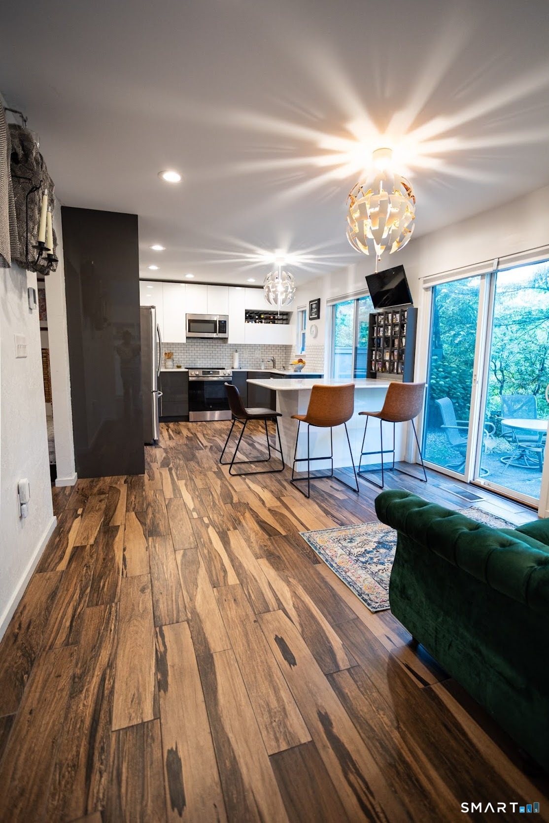 3 Walnut Lane Avon CT 06001
