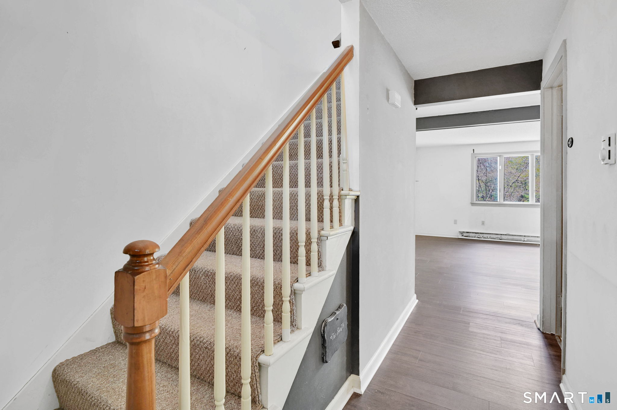 122 West Main Street Stafford CT 06076