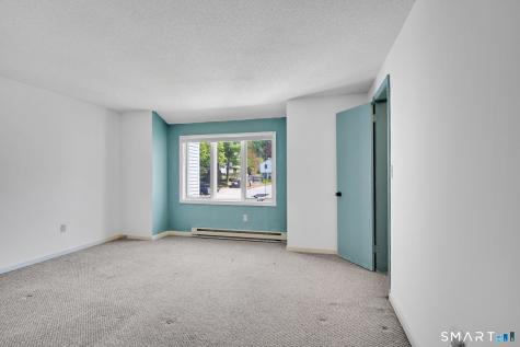 122 West Main Street Stafford CT 06076
