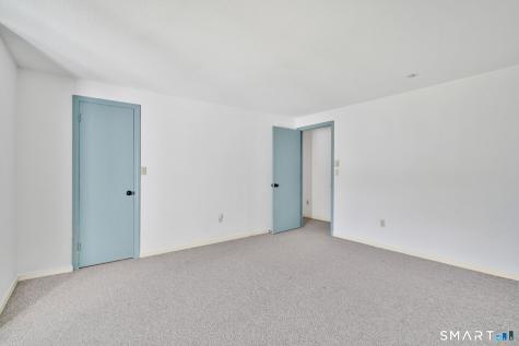 122 West Main Street Stafford CT 06076