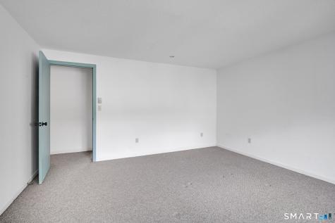 122 West Main Street Stafford CT 06076
