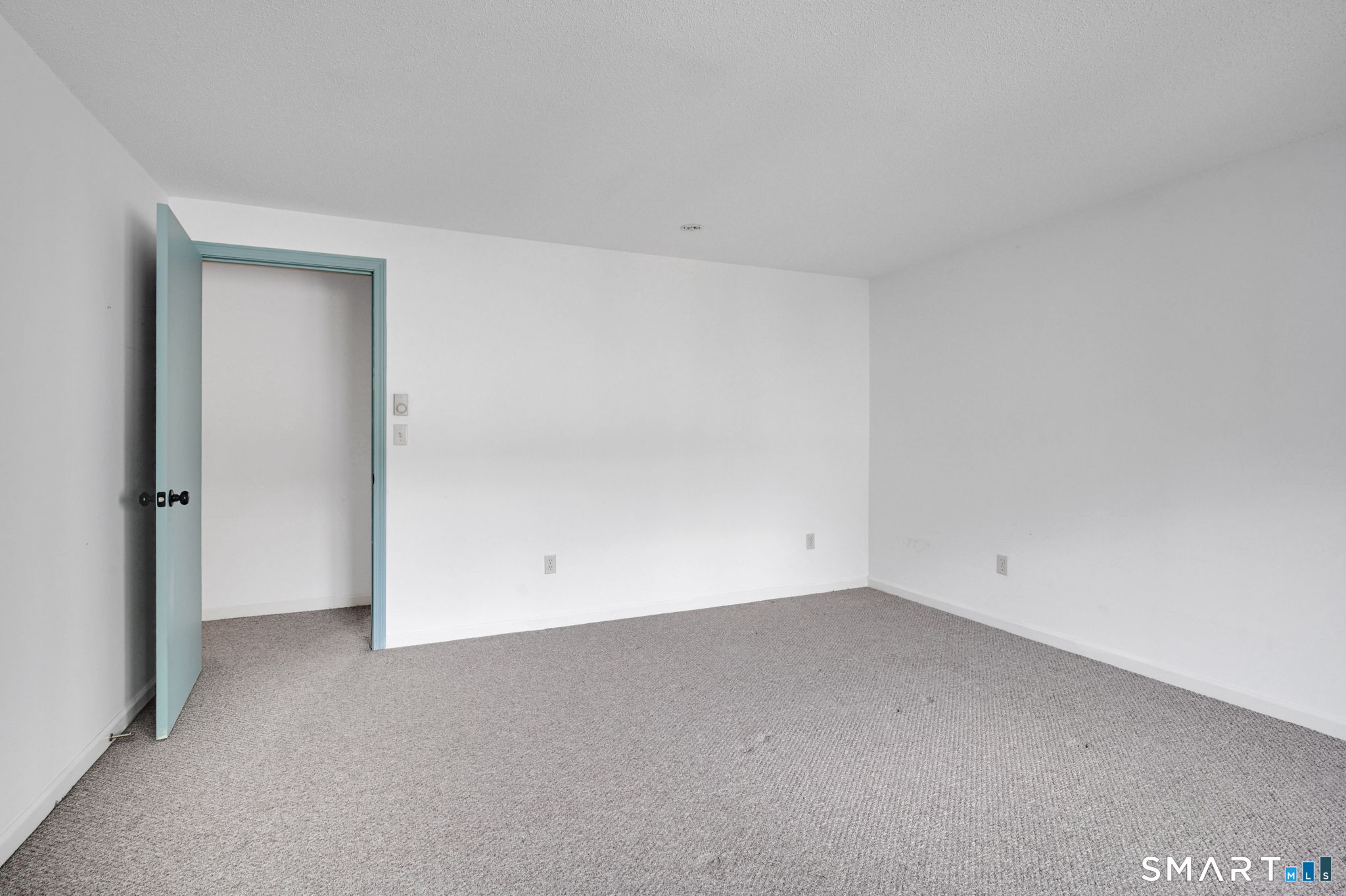 122 West Main Street Stafford CT 06076