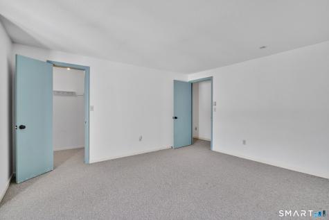 122 West Main Street Stafford CT 06076