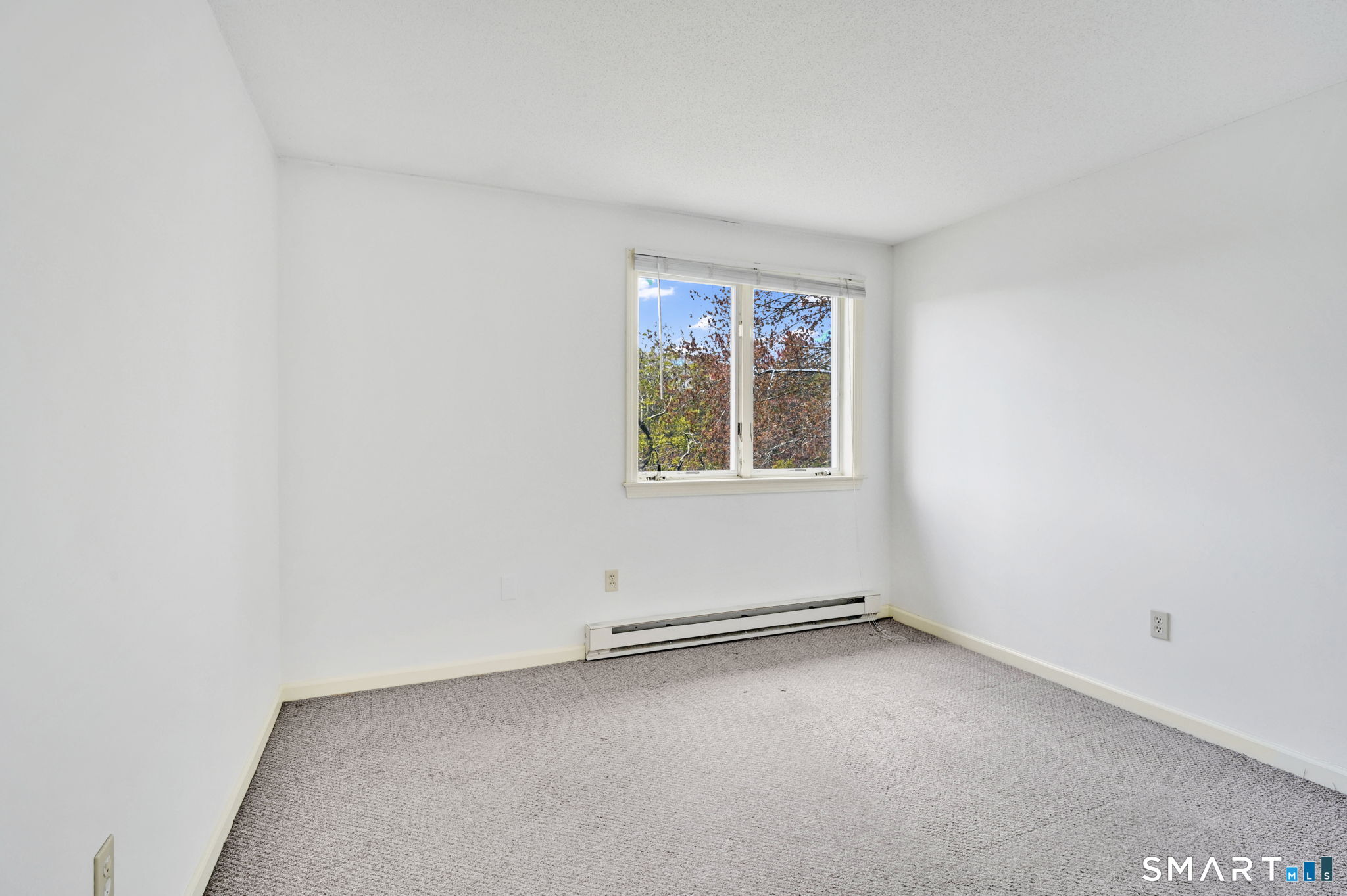 122 West Main Street Stafford CT 06076