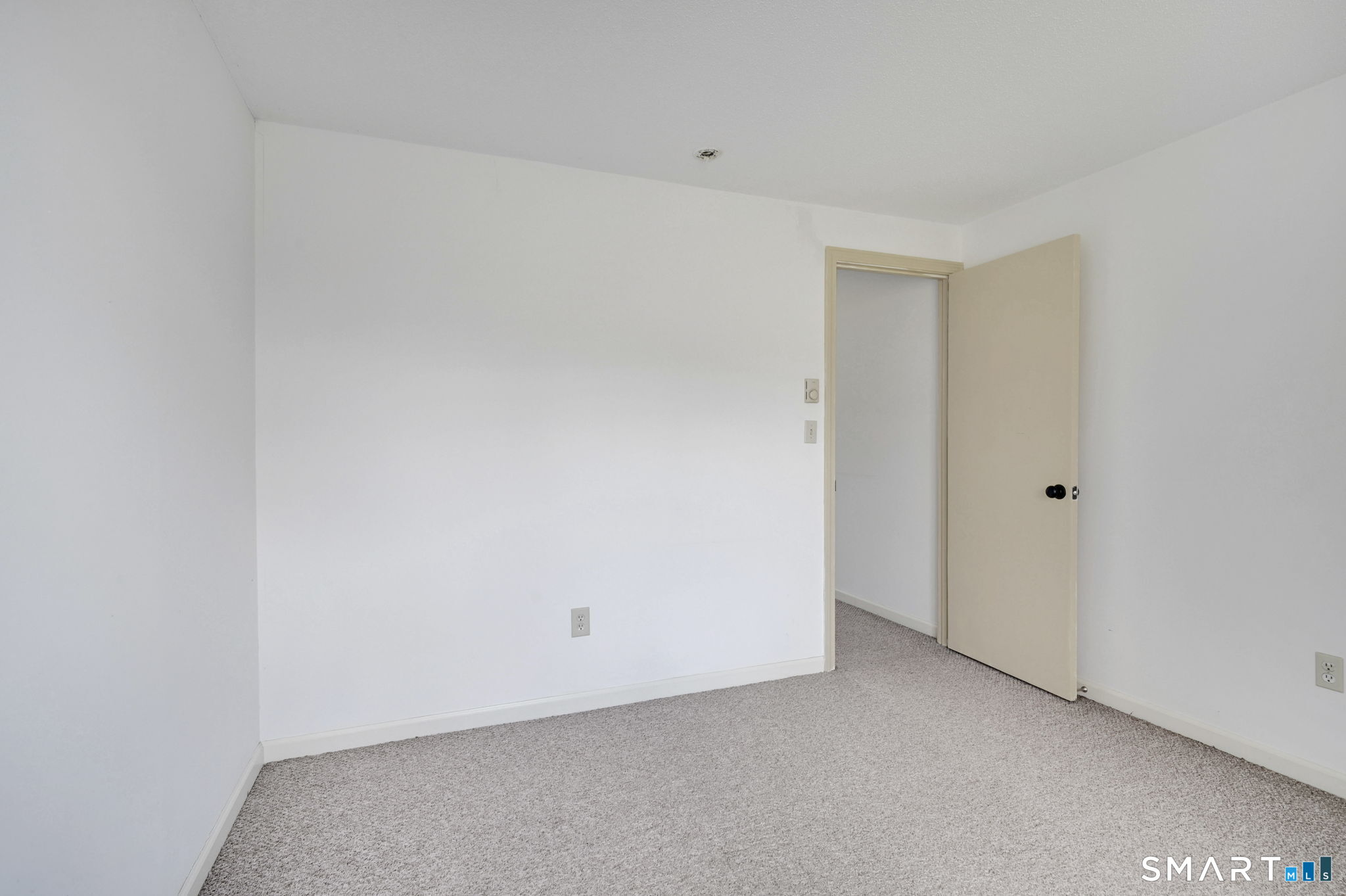 122 West Main Street Stafford CT 06076