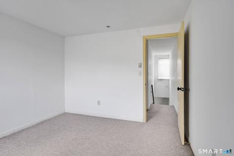 122 West Main Street Stafford CT 06076