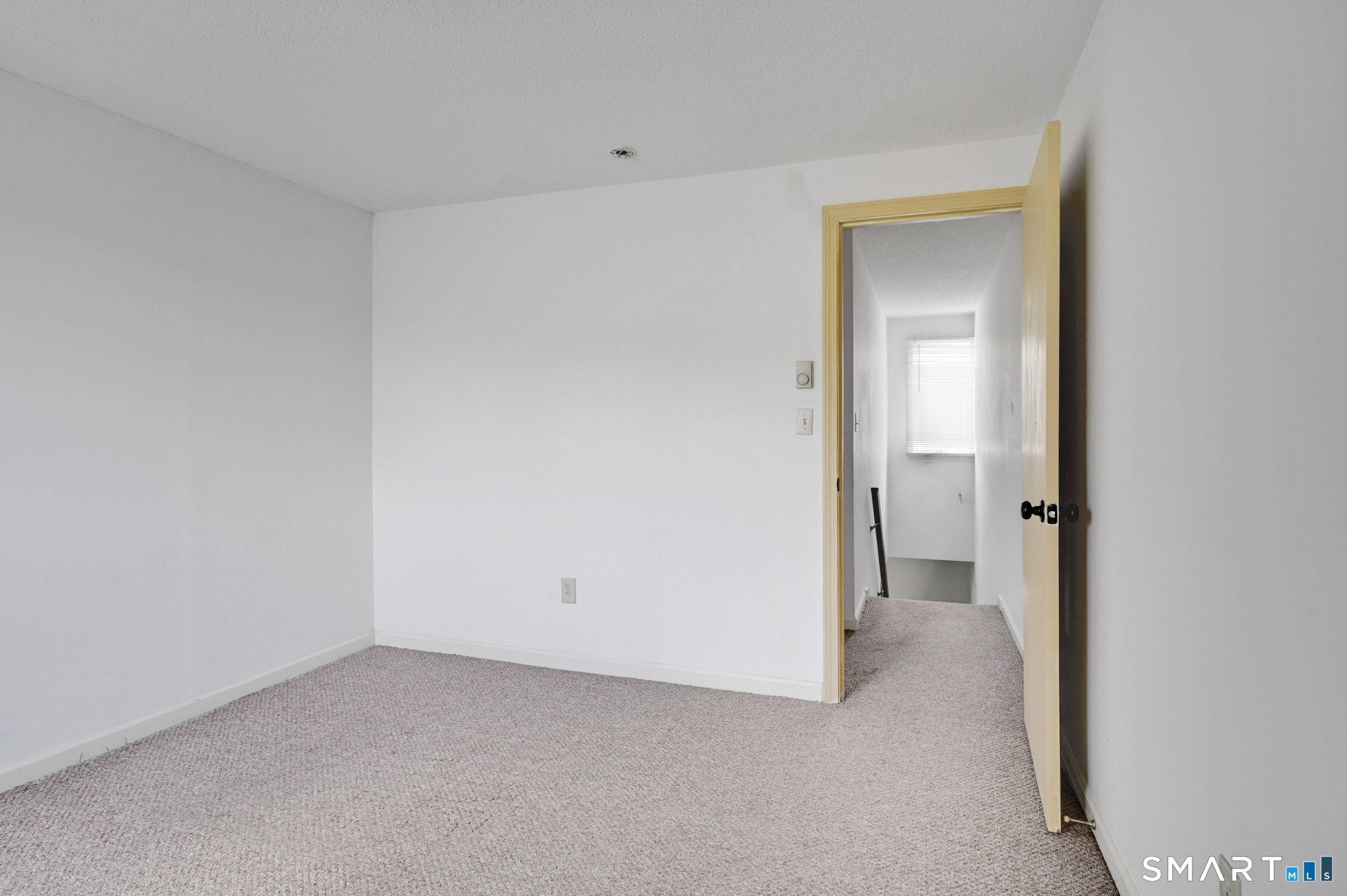 122 West Main Street Stafford CT 06076