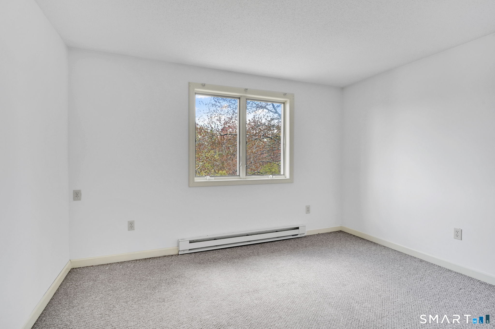122 West Main Street Stafford CT 06076