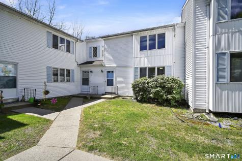 122 West Main Street Stafford CT 06076