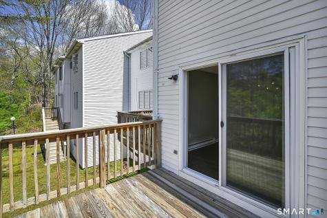 122 West Main Street Stafford CT 06076