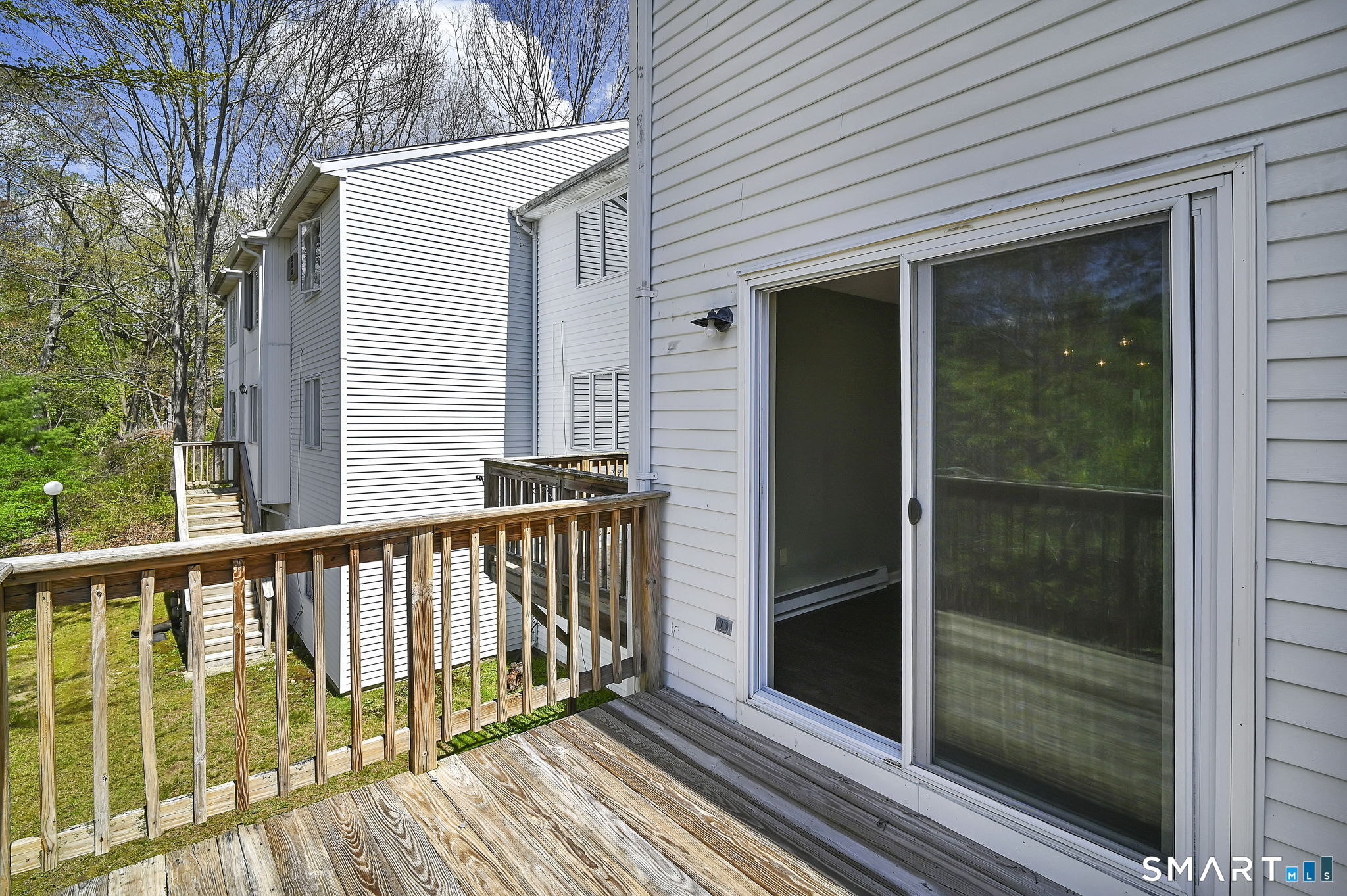 122 West Main Street Stafford CT 06076