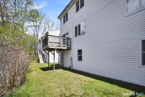 122 West Main Street Stafford CT 06076
