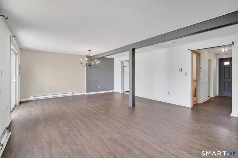 122 West Main Street Stafford CT 06076
