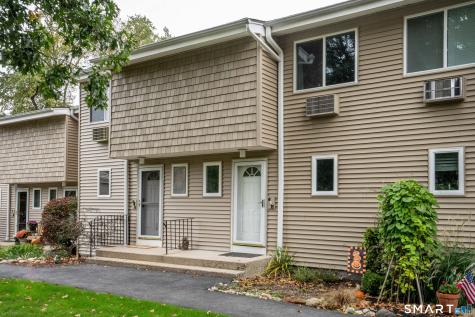 220 Main Street New Hartford CT 06057