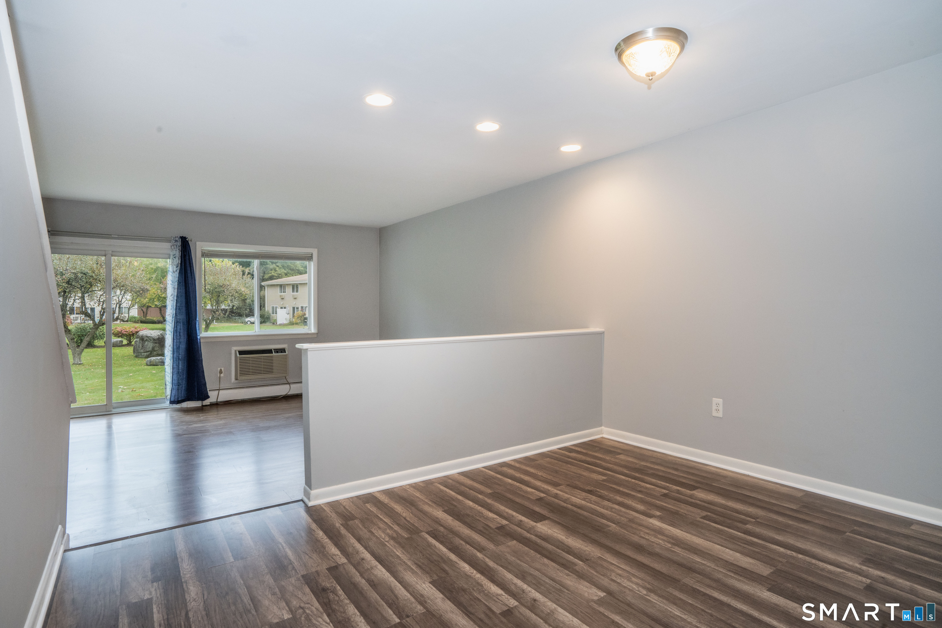 220 Main Street New Hartford CT 06057