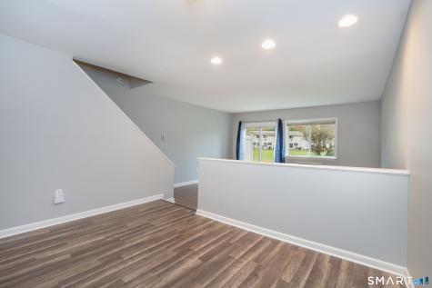220 Main Street New Hartford CT 06057