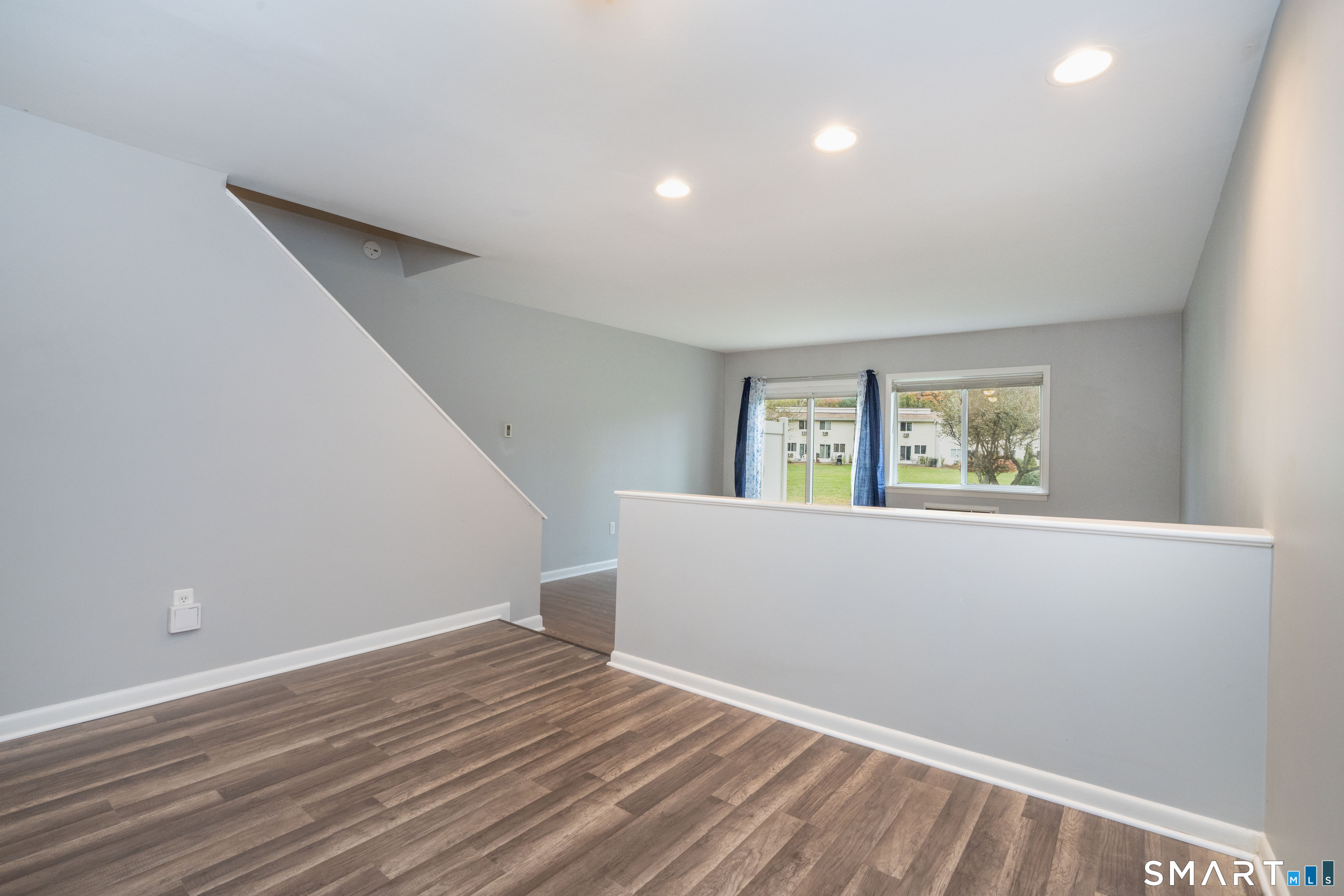 220 Main Street New Hartford CT 06057