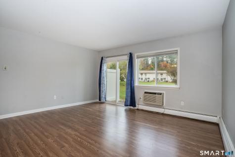 220 Main Street New Hartford CT 06057
