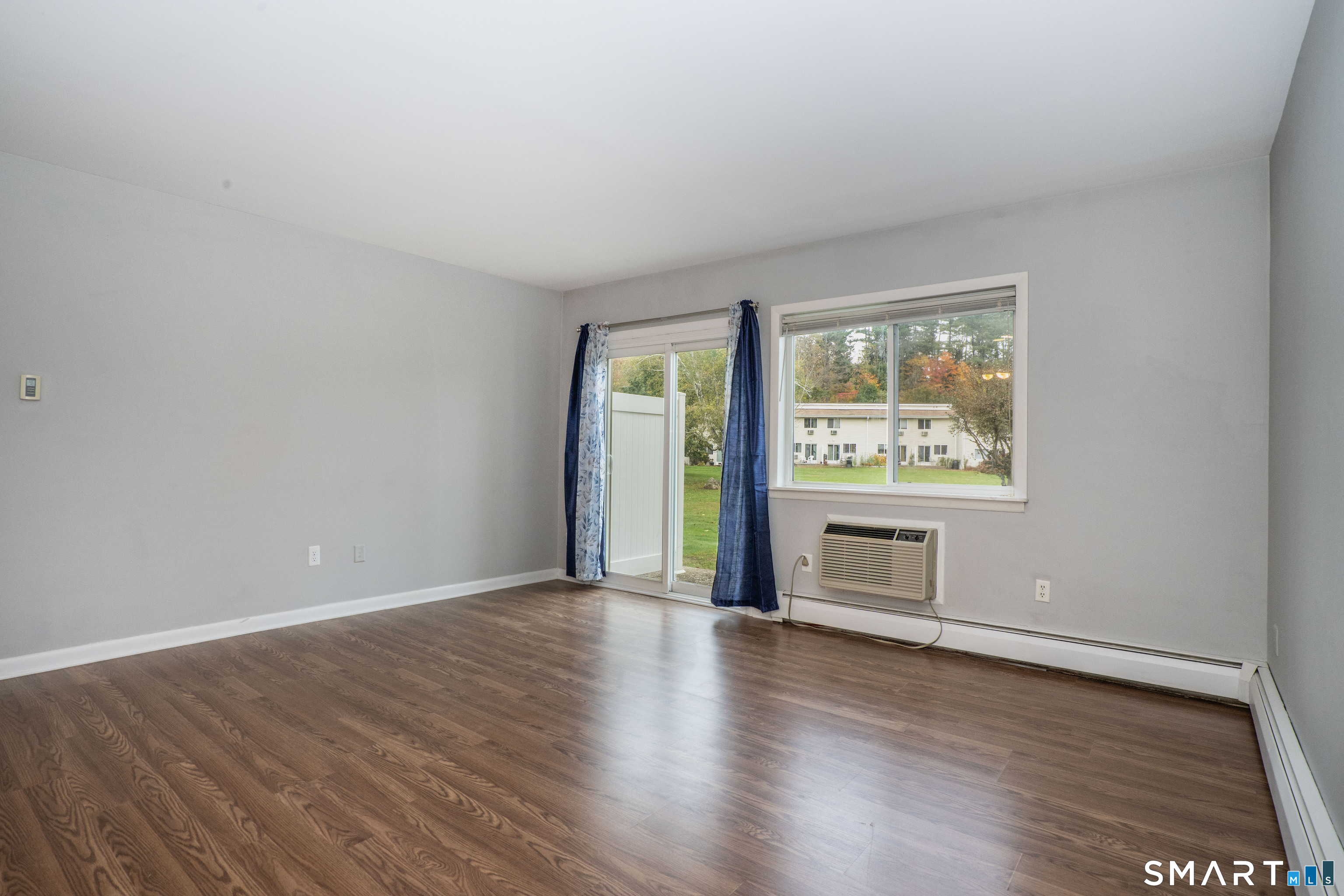 220 Main Street New Hartford CT 06057