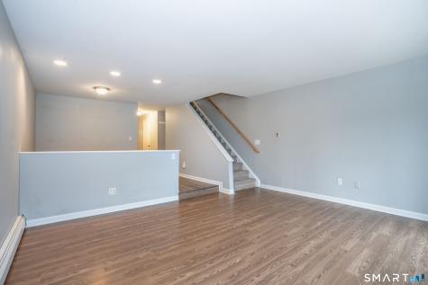 220 Main Street New Hartford CT 06057
