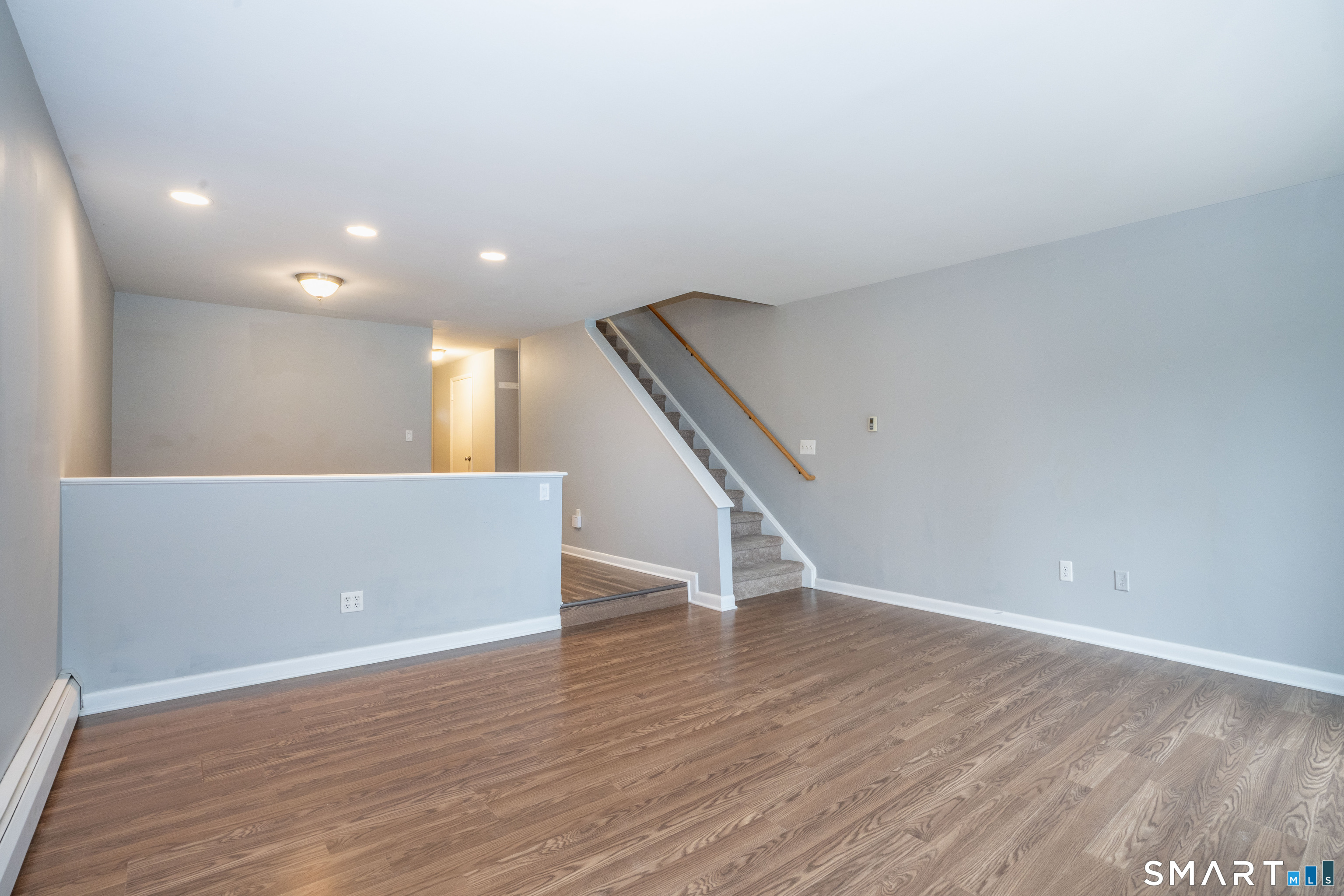 220 Main Street New Hartford CT 06057
