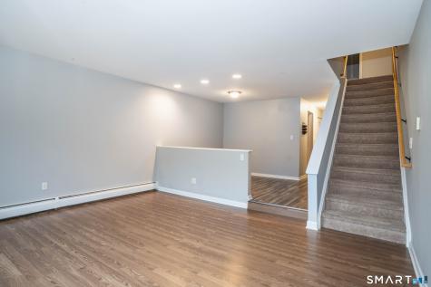 220 Main Street New Hartford CT 06057