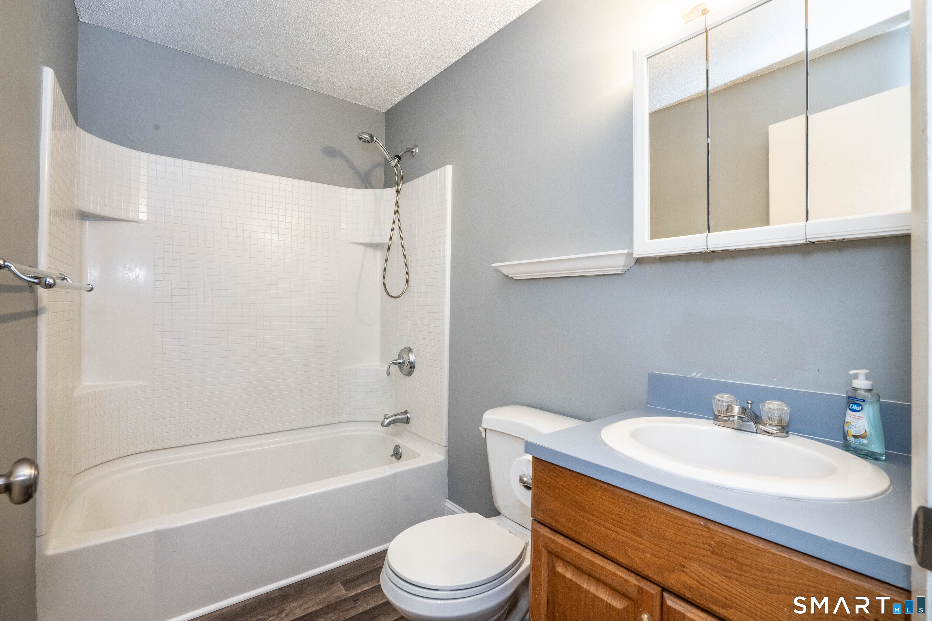 220 Main Street New Hartford CT 06057