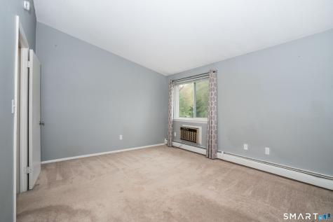 220 Main Street New Hartford CT 06057