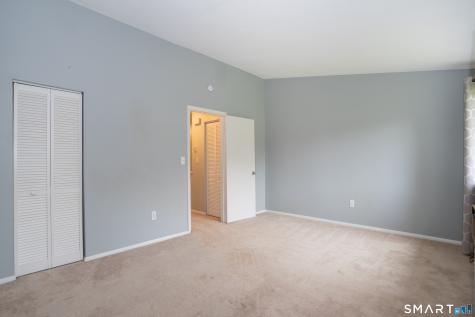 220 Main Street New Hartford CT 06057