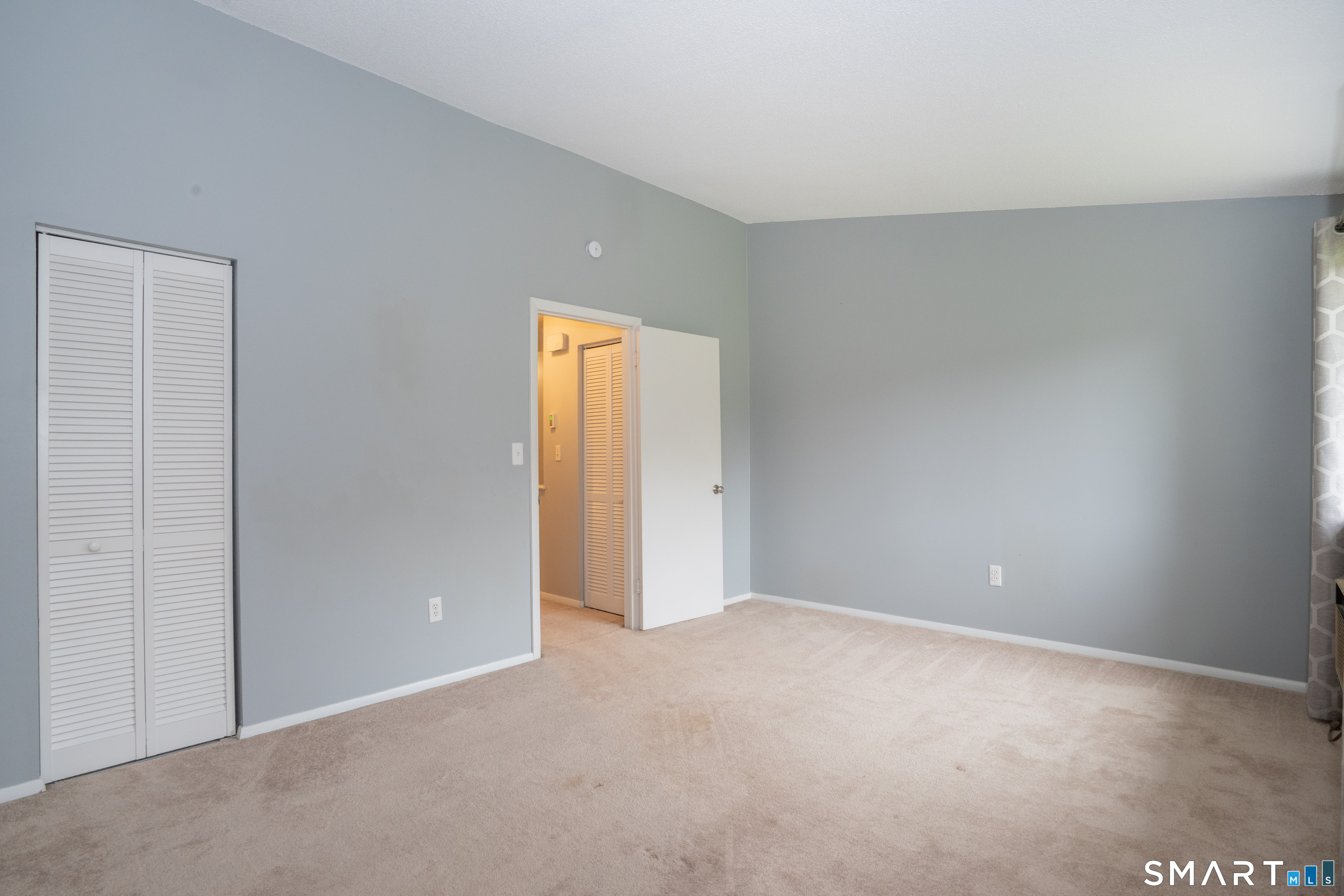 220 Main Street New Hartford CT 06057