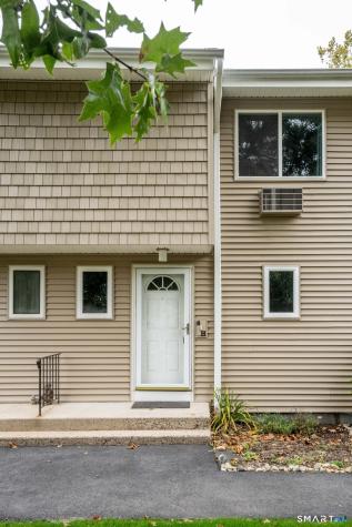 220 Main Street New Hartford CT 06057