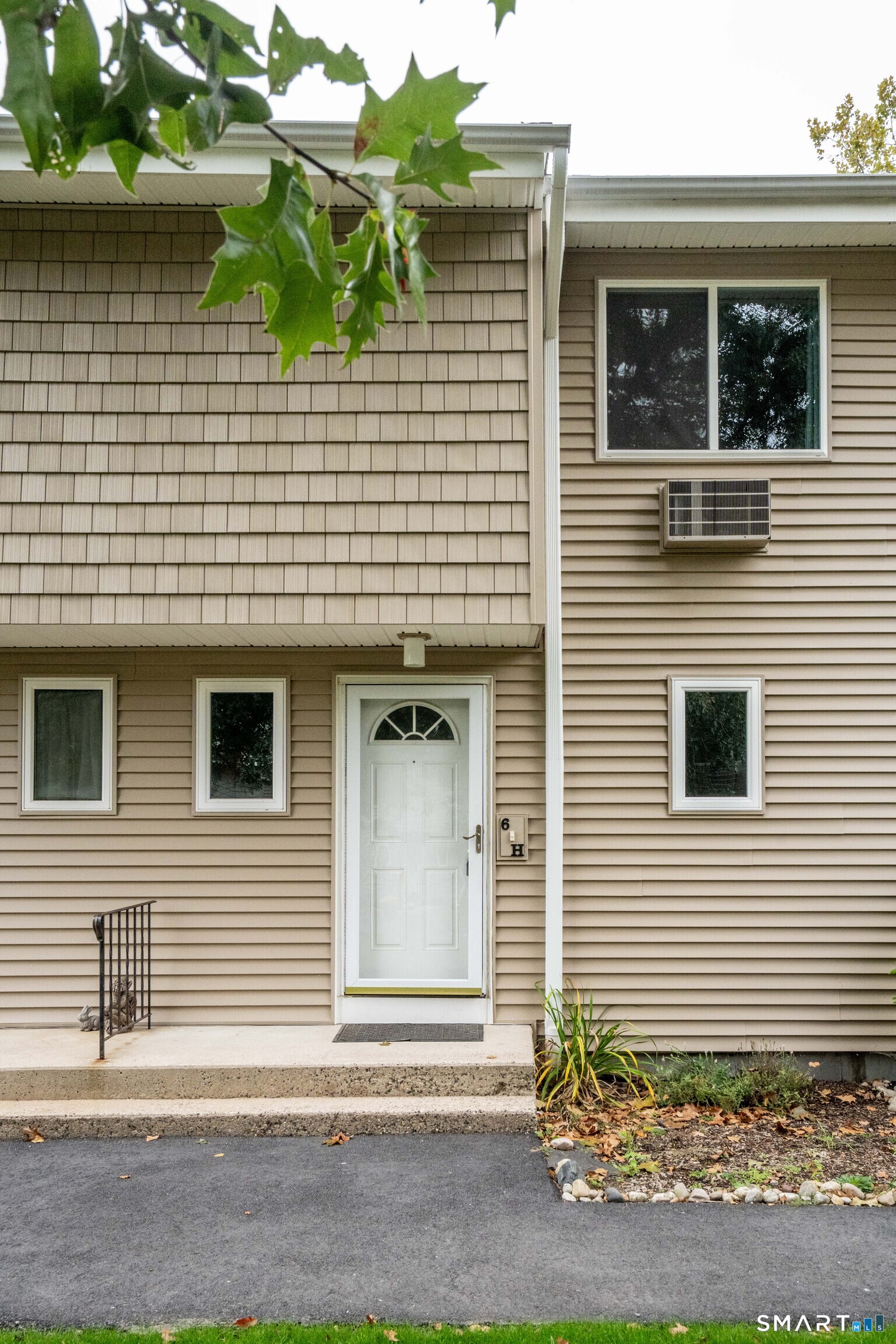 220 Main Street New Hartford CT 06057