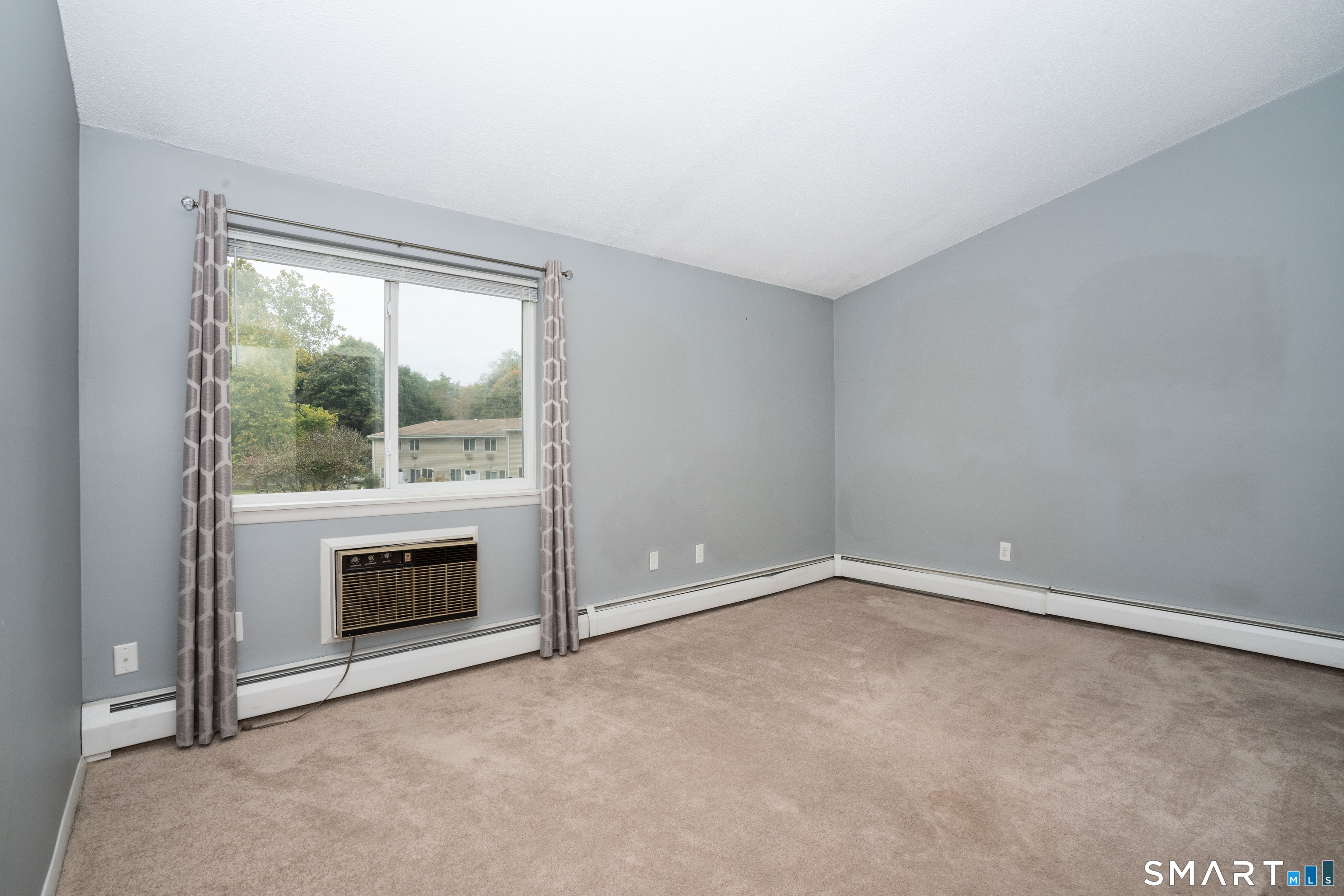 220 Main Street New Hartford CT 06057
