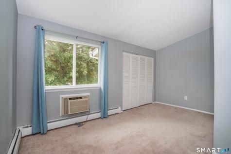 220 Main Street New Hartford CT 06057