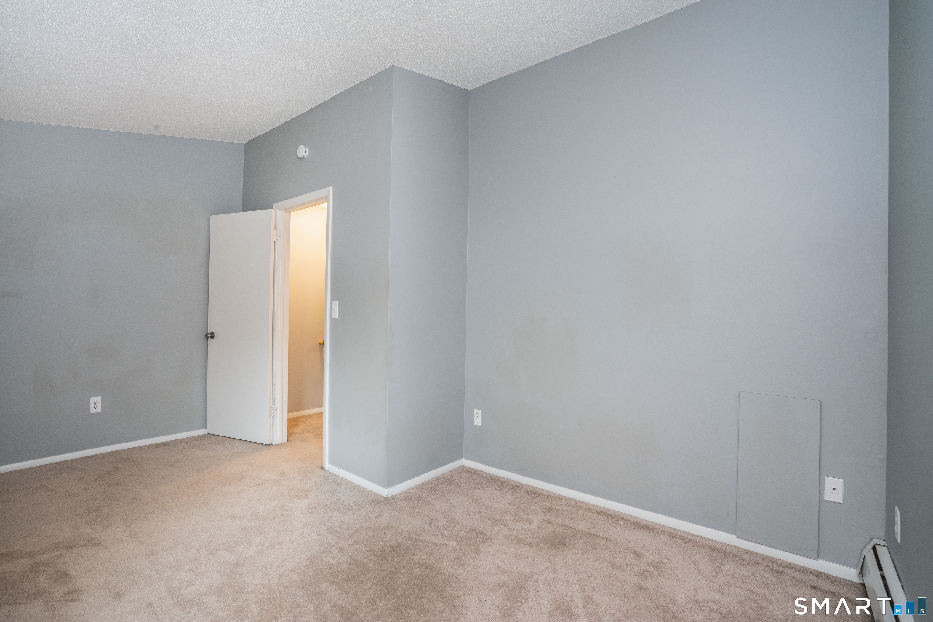 220 Main Street New Hartford CT 06057