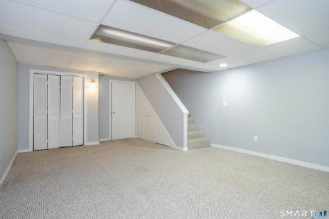 220 Main Street New Hartford CT 06057