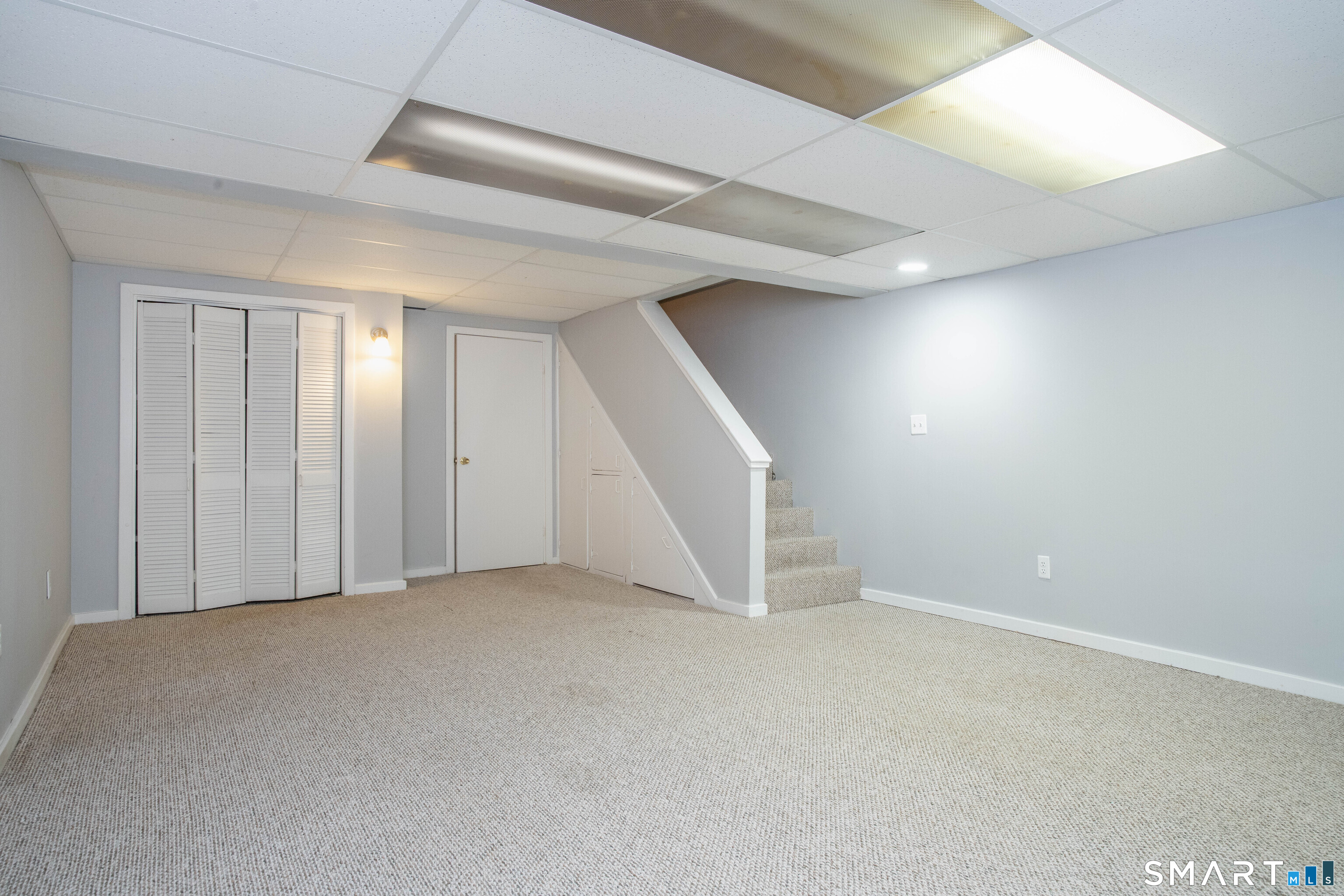 220 Main Street New Hartford CT 06057
