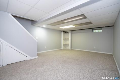220 Main Street New Hartford CT 06057
