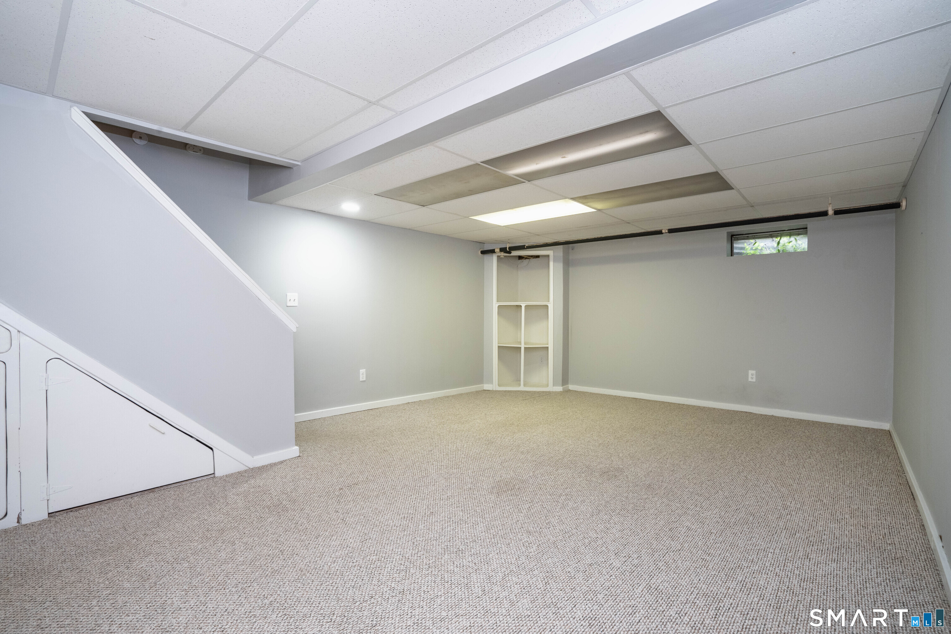 220 Main Street New Hartford CT 06057